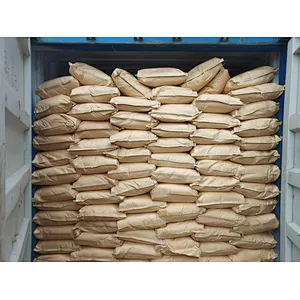High quality halal edible gelatin powder 120-300 Bloom for cake candy