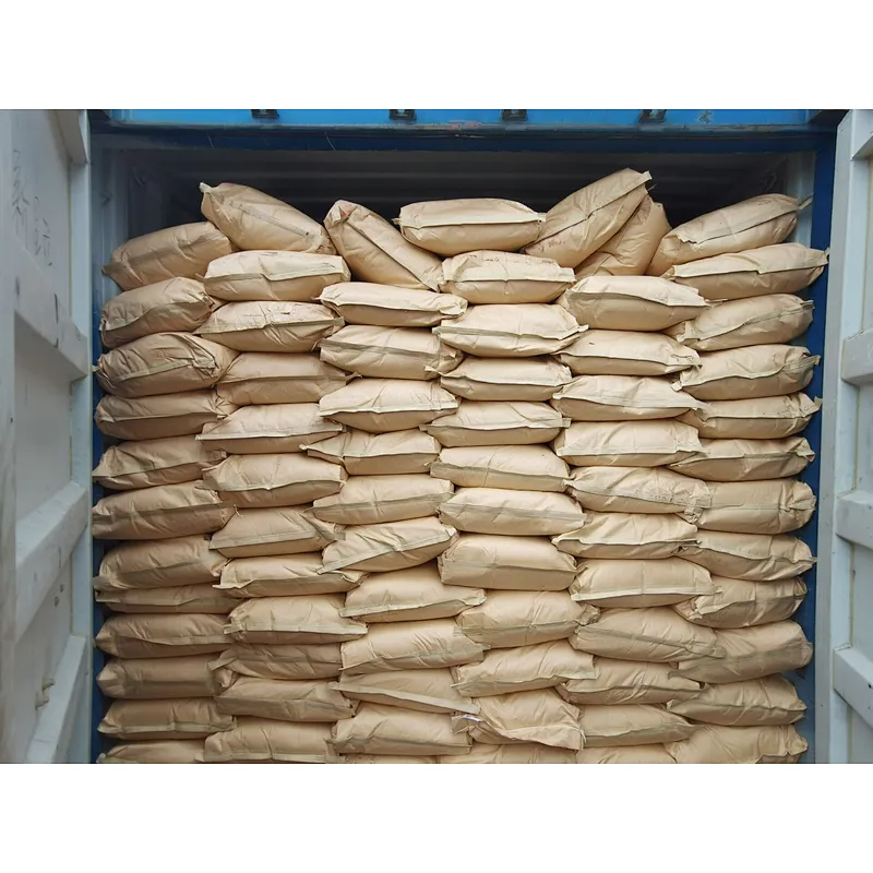 High quality halal edible gelatin powder 120-300 Bloom for cake candy